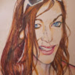 Meet your Posher, Raquel